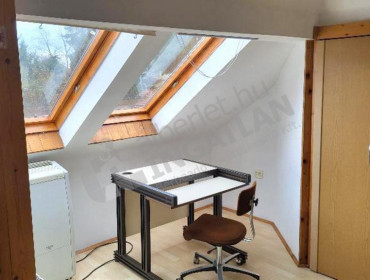 Nemes utca-budapest-xviii-kerulet-nemes-utca_12.jpg