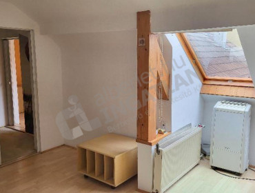 Nemes utca-budapest-xviii-kerulet-nemes-utca_13.jpg