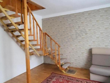 Nemes utca-budapest-xviii-kerulet-nemes-utca_14.jpg