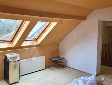 Nemes utca-budapest-xviii-kerulet-nemes-utca_15.jpg