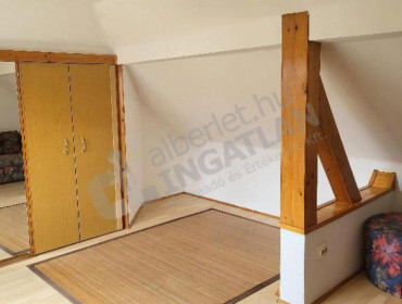 Nemes utca-budapest-xviii-kerulet-nemes-utca_16.jpg