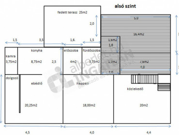 Nemes utca-budapest-xviii-kerulet-nemes-utca_17.jpg