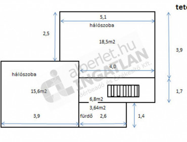 Nemes utca-budapest-xviii-kerulet-nemes-utca_18.jpg