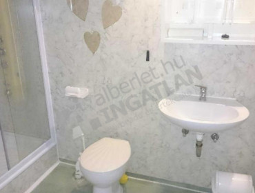 Nemes utca-budapest-xviii-kerulet-nemes-utca_19.jpg