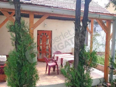 Nemes utca-budapest-xviii-kerulet-nemes-utca_2.jpg