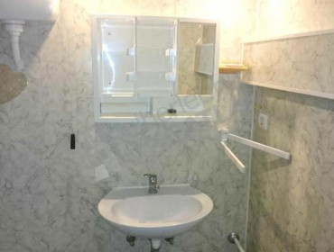 Nemes utca-budapest-xviii-kerulet-nemes-utca_20.jpg