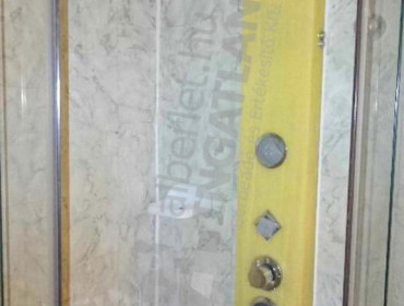 Nemes utca-budapest-xviii-kerulet-nemes-utca_21.jpg