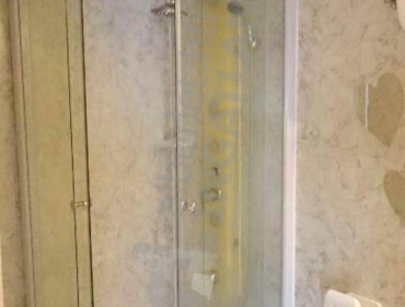 Nemes utca-budapest-xviii-kerulet-nemes-utca_22.jpg