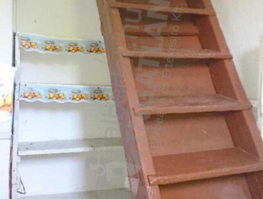 Nemes utca-budapest-xviii-kerulet-nemes-utca_23.jpg