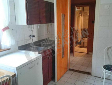 Nemes utca-budapest-xviii-kerulet-nemes-utca_24.jpg