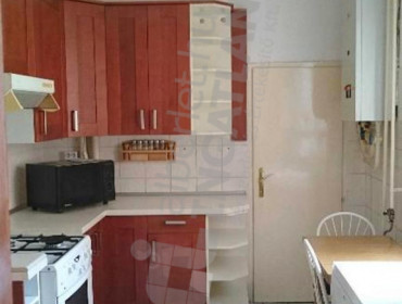 Nemes utca-budapest-xviii-kerulet-nemes-utca_25.jpg