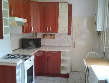 Nemes utca-budapest-xviii-kerulet-nemes-utca_3.jpg