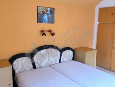 Nemes utca-budapest-xviii-kerulet-nemes-utca_4.jpg