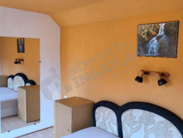 Nemes utca-budapest-xviii-kerulet-nemes-utca_5.jpg