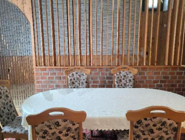 Nemes utca-budapest-xviii-kerulet-nemes-utca_6.jpg