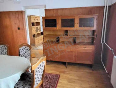 Nemes utca-budapest-xviii-kerulet-nemes-utca_7.jpg