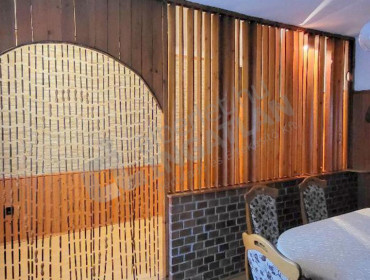 Nemes utca-budapest-xviii-kerulet-nemes-utca_8.jpg