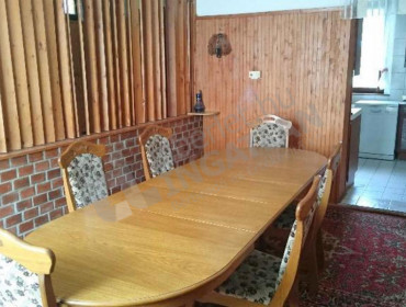 Nemes utca-budapest-xviii-kerulet-nemes-utca_9.jpg