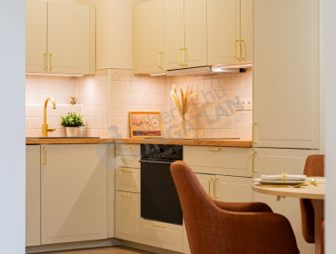 Balázs Béla utca-budapest-ix-kerulet-balazs-bela-utca_10.jpg