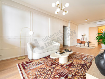 Balázs Béla utca-budapest-ix-kerulet-balazs-bela-utca_15.jpg