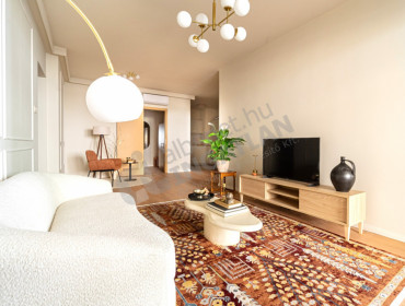 Balázs Béla utca-budapest-ix-kerulet-balazs-bela-utca_16.jpg