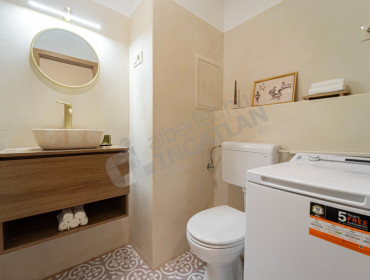 Balázs Béla utca-budapest-ix-kerulet-balazs-bela-utca_17.jpg