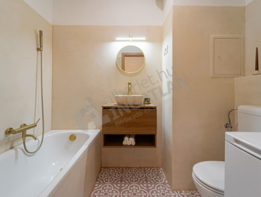 Balázs Béla utca-budapest-ix-kerulet-balazs-bela-utca_18.jpg