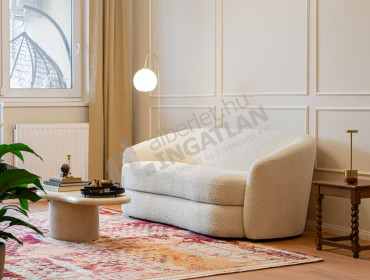 Balázs Béla utca-budapest-ix-kerulet-balazs-bela-utca_2.jpg