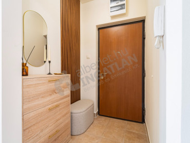 Balázs Béla utca-budapest-ix-kerulet-balazs-bela-utca_20.jpg