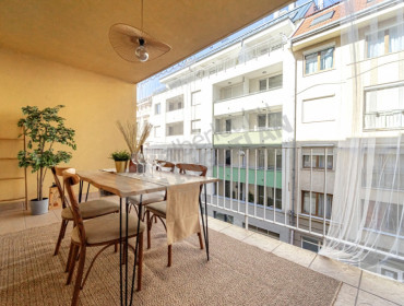 Balázs Béla utca-budapest-ix-kerulet-balazs-bela-utca_23.jpg