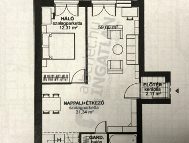 Balázs Béla utca-budapest-ix-kerulet-balazs-bela-utca_24.jpg