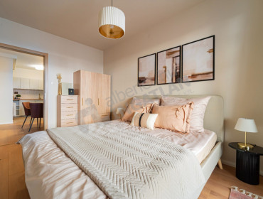 Balázs Béla utca-budapest-ix-kerulet-balazs-bela-utca_6.jpg