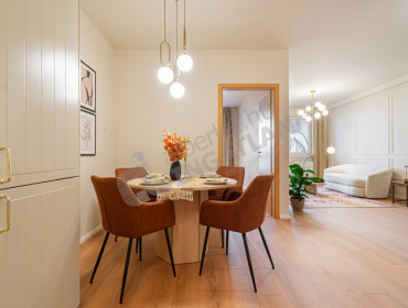 Balázs Béla utca-budapest-ix-kerulet-balazs-bela-utca_8.jpg