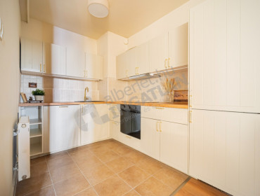 Balázs Béla utca-budapest-ix-kerulet-balazs-bela-utca_9.jpg