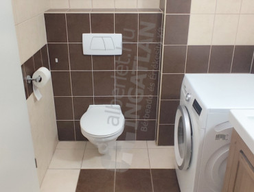 Ferenc tér-budapest-ix-kerulet-ferenc-ter_10.jpg