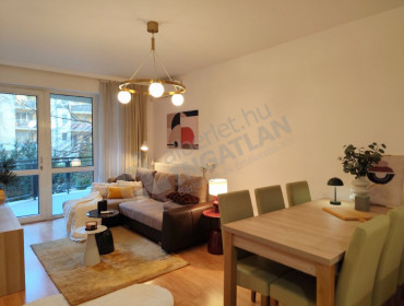 Ferenc tér-budapest-ix-kerulet-ferenc-ter_2.jpg