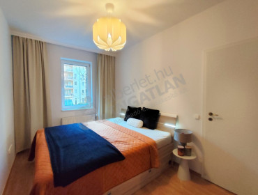 Ferenc tér-budapest-ix-kerulet-ferenc-ter_3.jpg