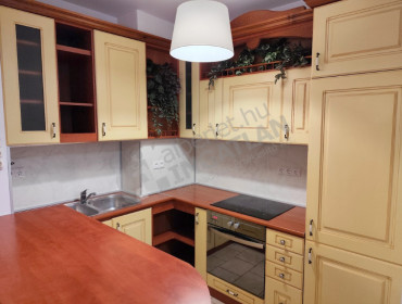 Ferenc tér-budapest-ix-kerulet-ferenc-ter_6.jpg