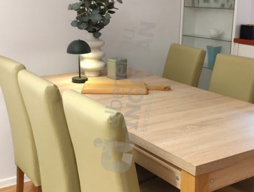 Ferenc tér-budapest-ix-kerulet-ferenc-ter_7.jpg