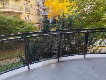 Ferenc tér-budapest-ix-kerulet-ferenc-ter_8.jpg