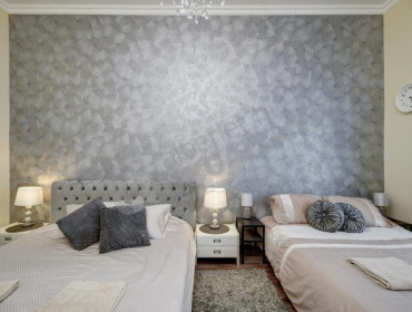 Alkotás utca-budapest-xii-kerulet-alkotas-utca_11.jpg