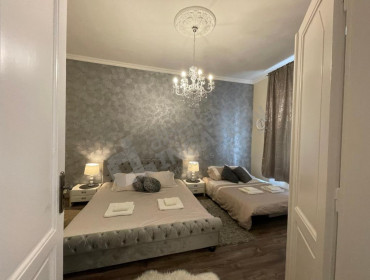 Alkotás utca-budapest-xii-kerulet-alkotas-utca_12.jpg