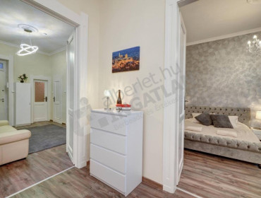 Alkotás utca-budapest-xii-kerulet-alkotas-utca_14.jpg