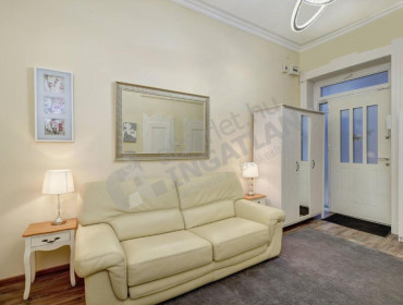 Alkotás utca-budapest-xii-kerulet-alkotas-utca_15.jpg