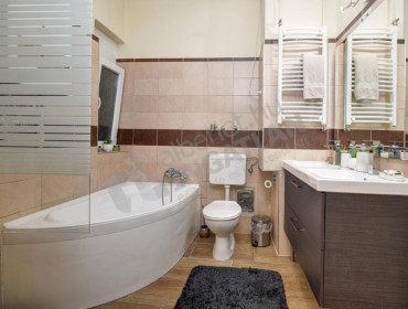 Alkotás utca-budapest-xii-kerulet-alkotas-utca_17.jpg