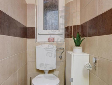 Alkotás utca-budapest-xii-kerulet-alkotas-utca_18.jpg