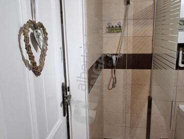 Alkotás utca-budapest-xii-kerulet-alkotas-utca_19.jpg