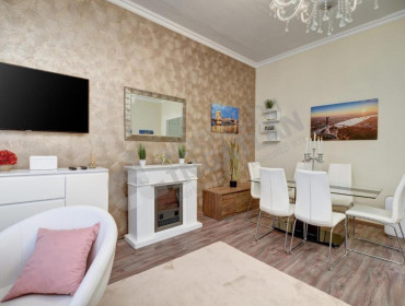 Alkotás utca-budapest-xii-kerulet-alkotas-utca_4.jpg