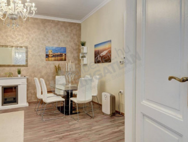 Alkotás utca-budapest-xii-kerulet-alkotas-utca_5.jpg