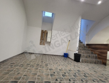 Visegrádi utca-budapest-xiii-kerulet-visegradi-utca_2.jpg